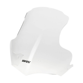 Parabrisa Wrs Wscrn Tour K1200R/K1300R