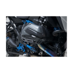 Paramotore SW Motech Cylinder Guard