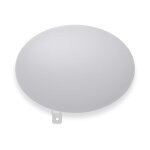 Tapa lateral Tamarit Dalua OG Dorsal