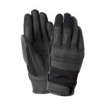 Tucano URBANO Andrew Black