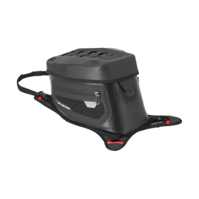 Bolsa de depósito Sw Motech Pro Enduro Wp Tankbag