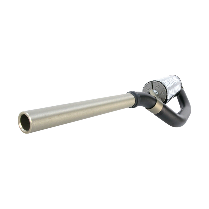 Manillar genérico Renthal Renthal Twinwall 923 Blk