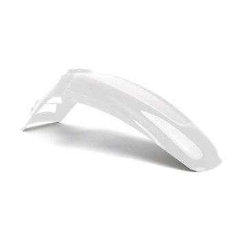 Guardabarros delantero Tamarit Sahara fenders