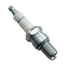Bujía Champion Champion S-Plug N4