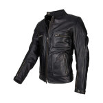 By City Le Mans II Black