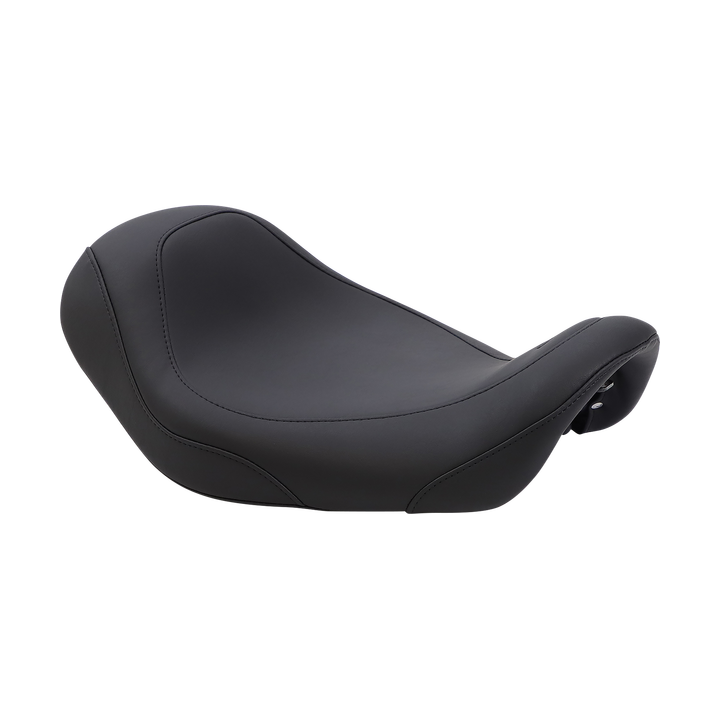 Mustang Individual seat Seat Wdtripr Solo 6-17Dyn