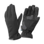Tucano URBANO Monty Touch Black