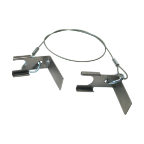 Herramienta Jims Tool Balancer Retainer