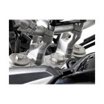 Elevador SW Motech Bar Riser