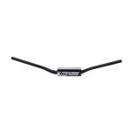 Manillar genérico Moose Racing Handlebar Al Ktm 1-1/8 Bk