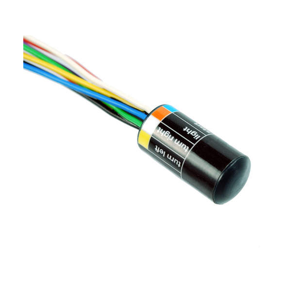 Elektronik Motogadget Mo-Button