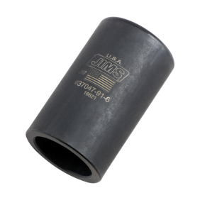 Herramienta Jims 2.5"Sleeve Only F/196052