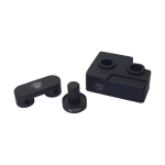 Herramienta Jims Cam Remov & Installer