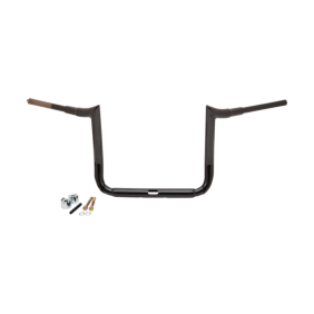 Manillar genérico La Choppers Handlebar 1.5 Pma B12 Flh