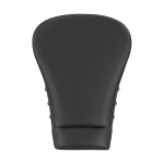 Saddlemen Seat cushion Pillion Lariat Sport Stud
