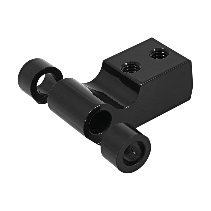 Memphis Shades Gepäckunterstützung Fxbb Short Hdlt Ext Block