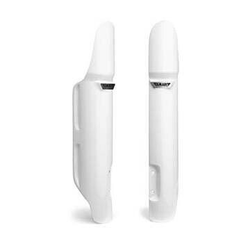 Horquilla Tamarit Fork protectors Scrambler 1200