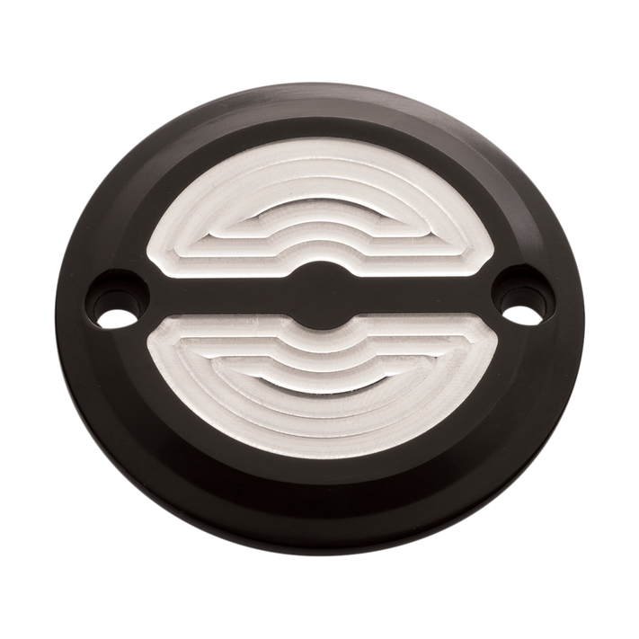 Tapa lateral Joker Machine Cover Timing M8 Mld Blk