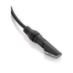 Intermitente Rizoma Leggera