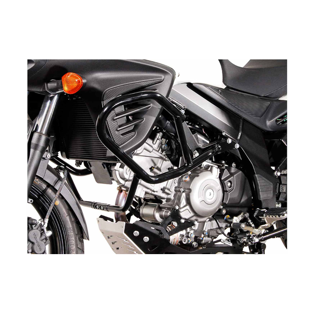 Fenders SW Motech Crash Bar