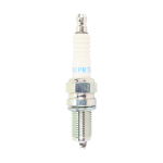 Bougie Ngk Spark Plugs Spark Plug Ngk Dcpr7E