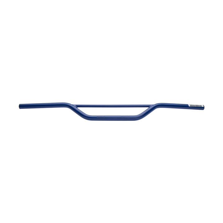 Manillar genérico Moose Racing Handlebar Stl Yz Bl