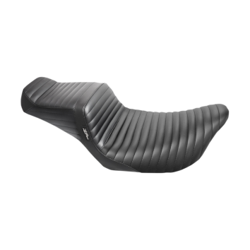 Asiento biplaza Le Pera Seat Tailwhip Pt 18+