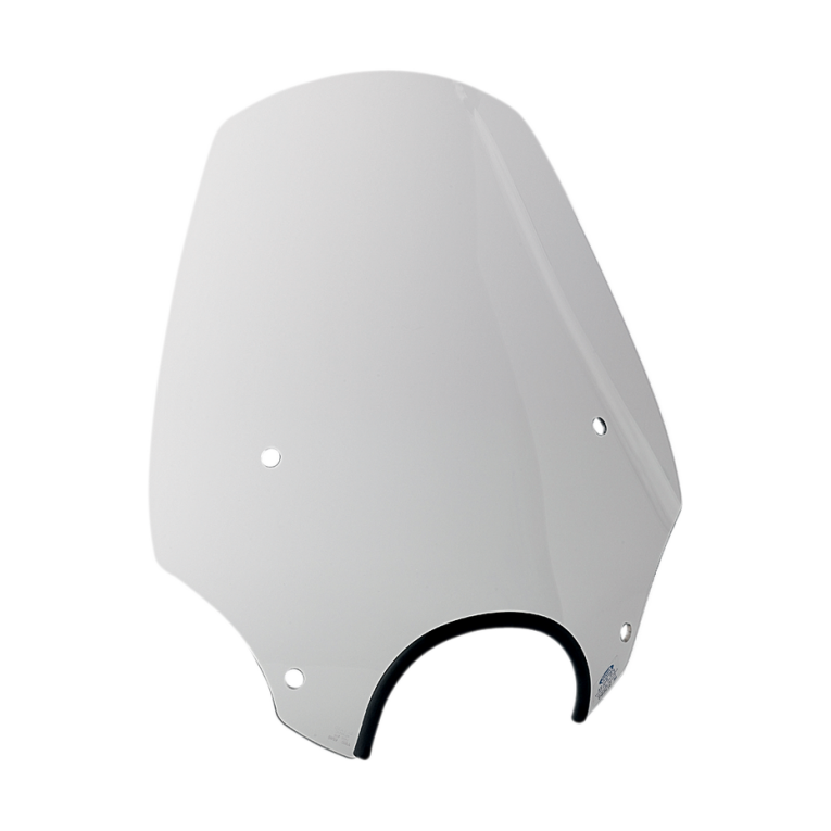 Parabrisa Memphis Shades W-Shield Elpaso 19 Solar