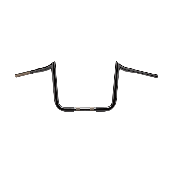 Guidon générique La Choppers Handlebar Primeape 13B