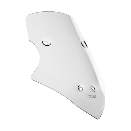 Parabrisa Wrs Wndscrn Capo Multist V4 Clr