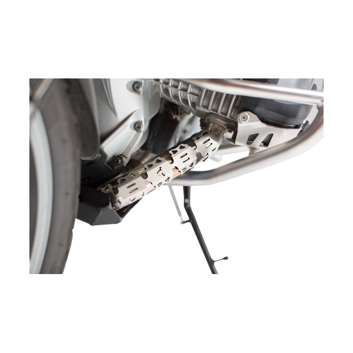 Collettore SW Motech Head Pipe Guard