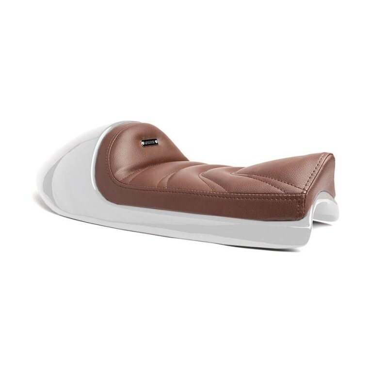 Asiento colín Tamarit Suzuka seat