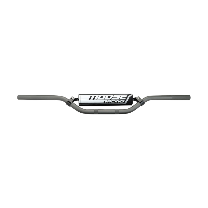 Manillar genérico Moose Racing Handlebar Al Yam 7/8 Si
