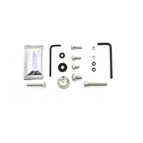 Soporte de cúpula Pro Bolt Bolt Kt Fair Bmw Sl