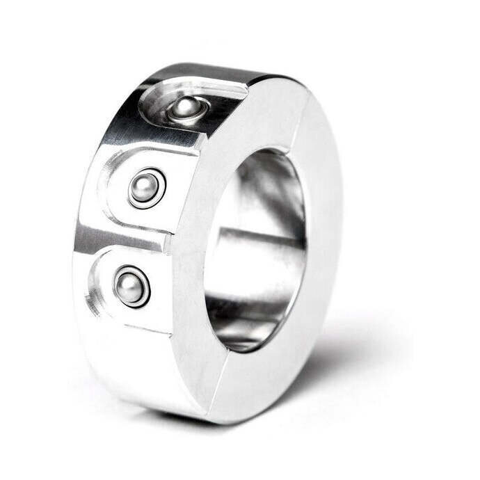 Switch Motogadget Mo-Switch Mini 22Mm Black