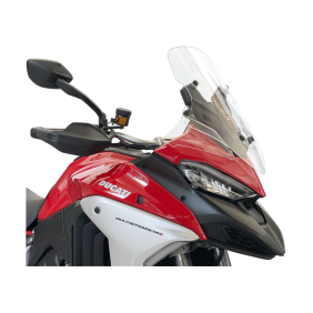 Parabrisa Wrs Wndscrn Tour Multist V4 Clr