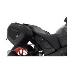 Saddlebag SW Motech Pro Blaze H Saddlebag Set