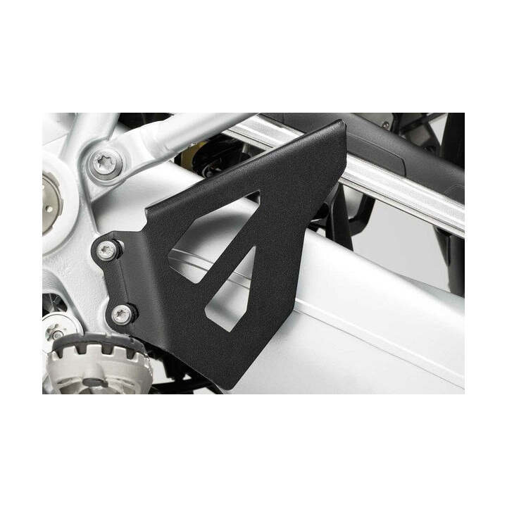 Barres de protection SW Motech Brake Cyl Guard Set