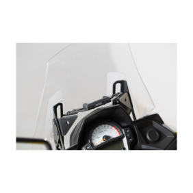 Soporte electrónico SW Motech Cockpit Gps Mount