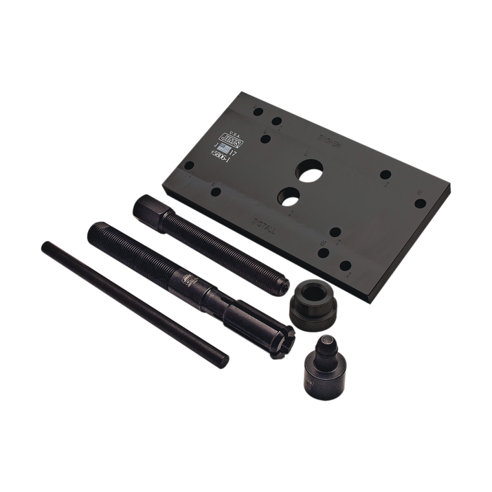 Ferramenta Jims Tool Cam Brg Rem Inst M8