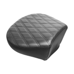 Cojín de asiento Le Pera Seat Mont Pil Dd 08-19Flh