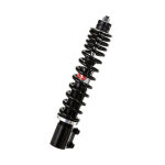Amortiguador delantero Yss Front Shock Pia Hexagon