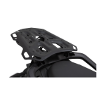Support à bagages SW Motech Adventure-Rack
