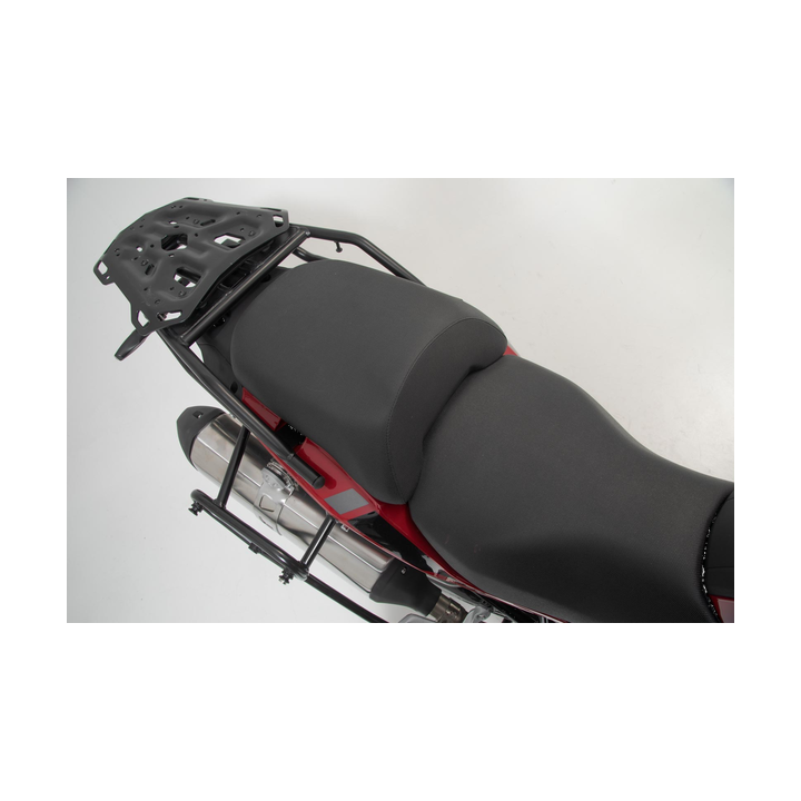 Luggage support SW Motech Slc Carrier Right