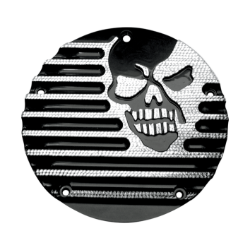 Tapa lateral Covingtons Cover Derby 5H Mch Hd Dia