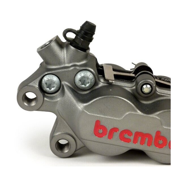 Pinza de freno Brembo 20.5165.79