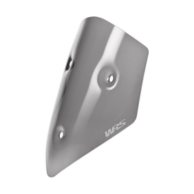 Parabrisa Wrs Wscrn Sport Multistr Smk