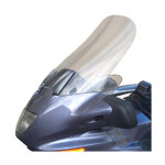 Parabrisa Bullster Wshld Bmw K1200 99-08