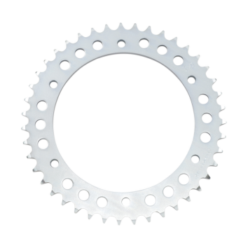 Piñón Jt Sprockets Sprocket Rear 43T 530
