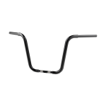 Khrome Werks Generic handlebar Handlebar 1.25X14 Ape Bk